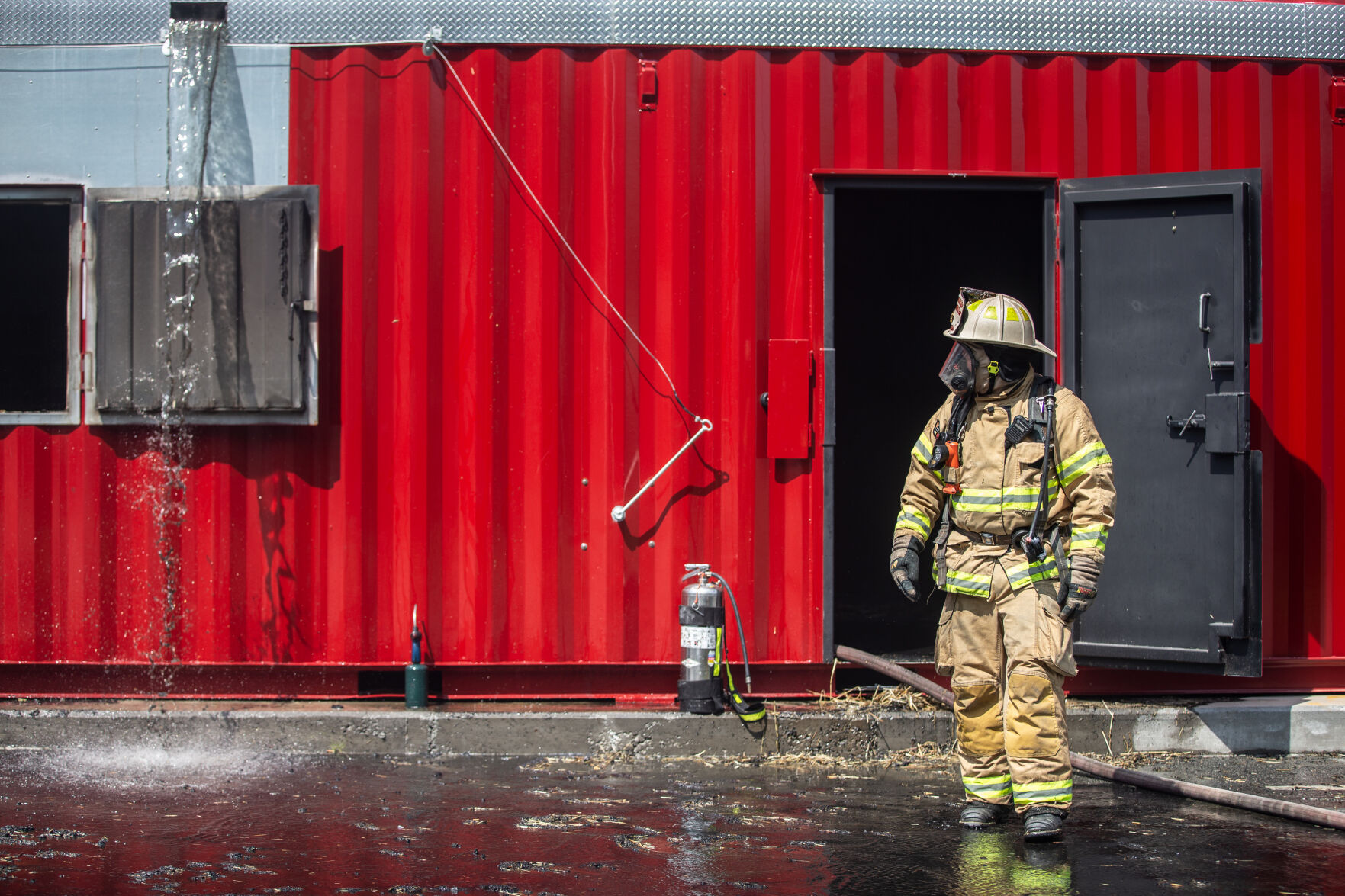 082820-gnr-nws-firetraining